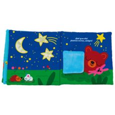 bado, el oso pardo-marion billet-9788411582261