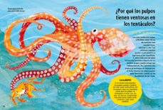el gran libro de los grandes porques-9788419501561
