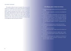 cómo aprendí a verme bonita-berta caparros-9788419848161