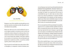 el mundo amarillo (edición ilustrada conmemorativa 15 aniversario )-albert espinosa-9788425359361