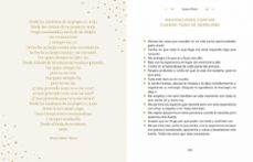 confía. todo está bien (campaña de verano edición limitada)-laura chica-9788466376761