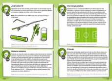 365 juegos de logica que te romperan la cabeza-miquel capo-9788490436561