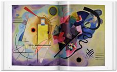 kandinsky-hajo duchting-9783836507462