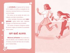 paula y su mundo - misterio en el escenario-9788410395862