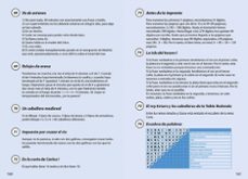 150 enigmas y juegos de historia para viajar por el tiempo-miquel capo-9788418038662