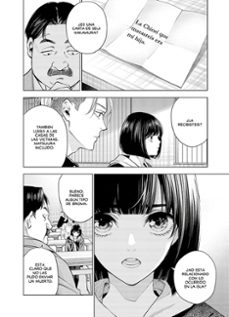 los asesinatos de la mansión decagonal 5-yukito ayatsuji-9788419290762