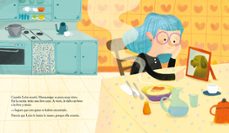 mamamigas-jose carlos andres-9788419607362