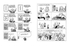 ¡que presente impresentable!-9788426414762