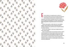 cuentos de brujas a medianoche-enid blyton-9788427236462