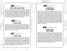 365 historias de la historia para mentes curiosas-diana segui jimenez-9788427241862