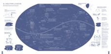 el explicador de cosas: cosas dificiles explicadas con palabras faciles-randall munroe-9788403517363