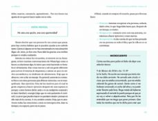 ¡a cerebrar!-raquel mascaraque-9788403524163
