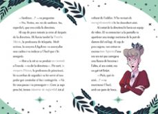 col·legi de poders secrets 6 - l àlex i el catorze-cesar mallorqui-9788410190863