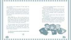 misterio en el internado (la diversión de martina 5)-martina d antiochia-9788417460563