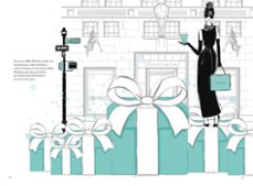 audrey hepburn: elegancia natural-megan hess-9788418820663