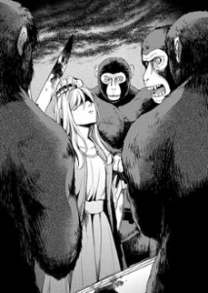 otherside picnic 3-9788419412263