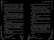 amelia fang 3 - amelia y el ladrón de recuerdos-laura ellen anderson-9788427248663