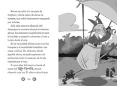 julio verne 3:dos años de vacaciones-julio verne-9788427299863
