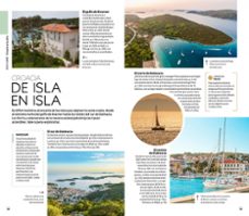 croacia 2024 (guías visuales)-9780241678664