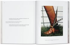 paul outerbridge-manfred heiting-9783836564564