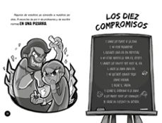 stranger kids 3 - 24 horas sin decir no-isaac palmiola-9788410298965