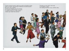 martha & alan (sgraphic)-emmanuel guibert-9788416131365
