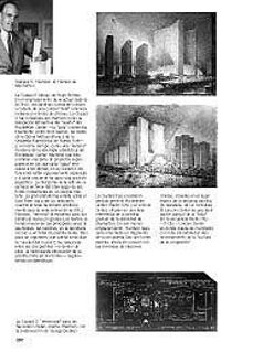 delirio de nueva york-rem koolhaas-9788425219665