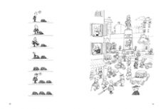 ¡a mí no me grite!-9788426431165