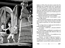 misterio en el castillo del terror (los tres investigadores 1)-robert arthur-9788427250765