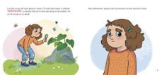 de gran vull ser... feliç 3-anna morato garcia-9788448866365