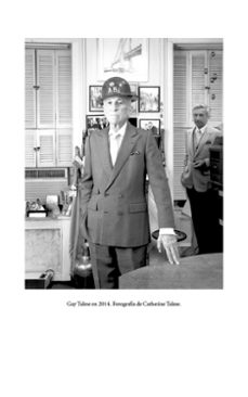 el puente-gay talese-9788466347365