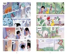 vuelta al cole (super caca 1)-stan silas-davy mourier-9788466663465