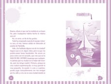 un desastre de cumpleaños (la diversion de martina 1)-martina d antiochia-9788490438565