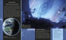 el mundo de avatar-9780241582466
