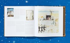 1001 nights-int-9783836532266