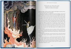 los cuentos de hans christian andersen-daniel noel-9783836548366