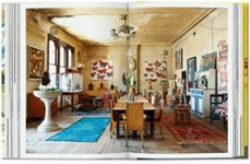 interiors now! 40th ed.-9783836591966