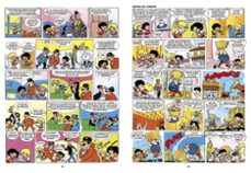 zipi y zape. enviados especiales (magos del humor 23)-josep escobar-9788402423566