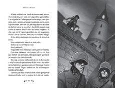 amanda black 12 - el tapís del temps-barbara montes-juan gomez jurado-9788410269866