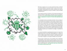 vivir con arte-joaquin sanchez-9788417247966