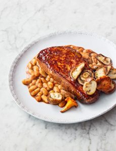 simplemente jamie-jamie oliver-9788425359866