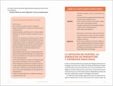 emociones infantiles. guía de cuidados-beatriz m. muñoz-9788425365966