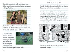 diario de greg (la pelicula)-jeff kinney-9788427212466