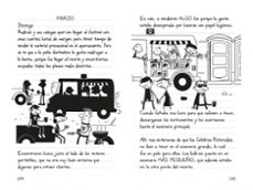 diario de greg 17 - dando la nota-jeff kinney-9788427226166