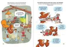 bitmax & co 1: el robot del bosc-jaume copons-liliana fortuny-9788491016366