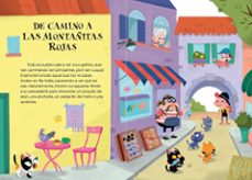 mia fantasia 5 :el secreto del dragón-elisenda roca-9788491019466