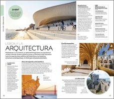 lisboa 2023 (guias visuales)-9780241626467
