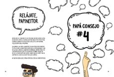 oh my dad!: porque ellos tambien cuentan-9788416489367