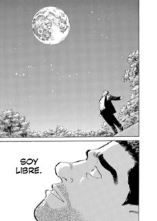 old boy 1-garon tsuchiya-9788419290267