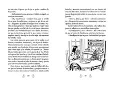 ana de las tejas verdes 1-lucy maud montgomery-9788427211667